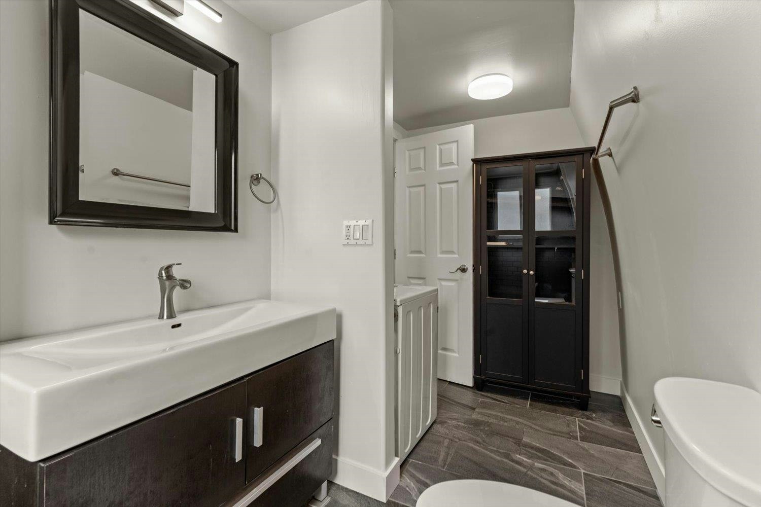 14-20837 Louie Crescent, Langley, BC, V1M 3H7 - 21