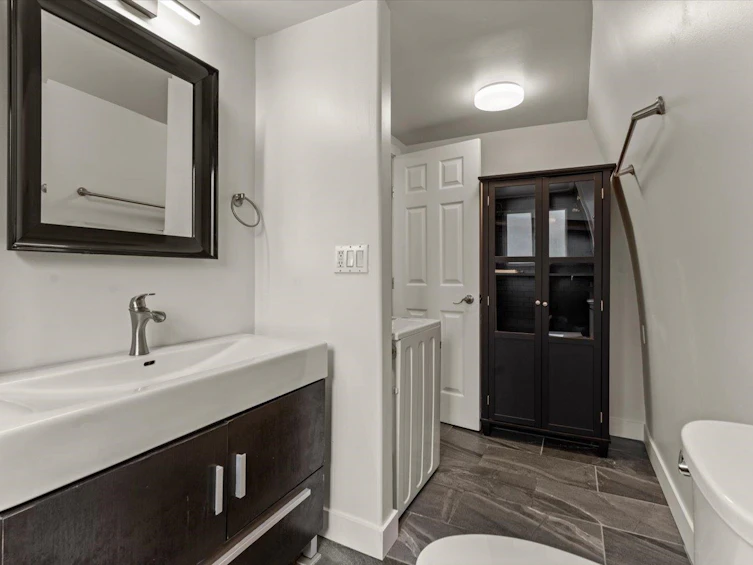 14-20837 Louie Crescent, Langley, BC, V1M 3H7 - 21