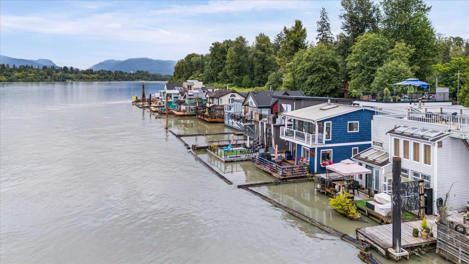 14-20837 Louie Crescent, Langley, BC, V1M 3H7 - 28