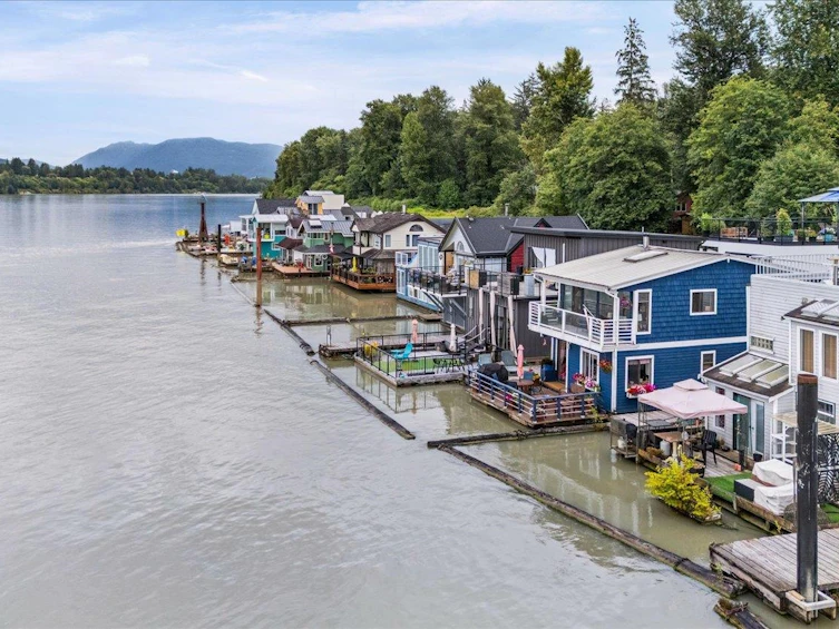 14-20837 Louie Crescent, Langley, BC, V1M 3H7 - 28
