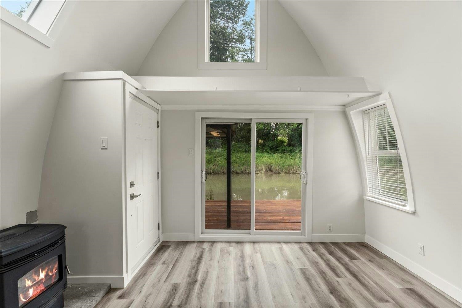 14-20837 Louie Crescent, Langley, BC, V1M 3H7 - 8