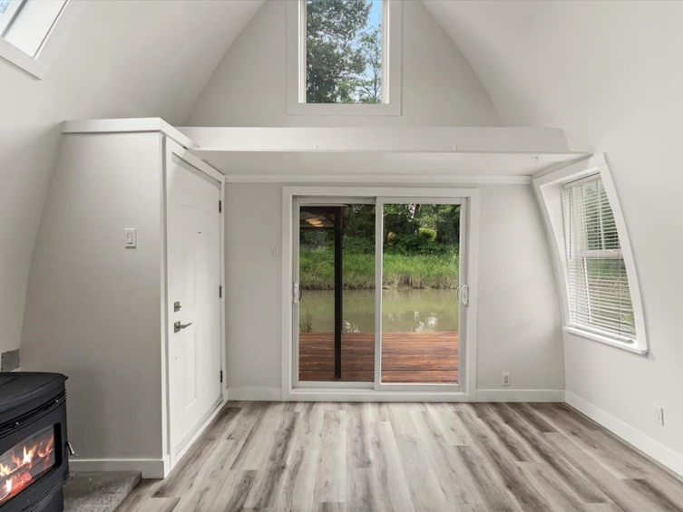 14-20837 Louie Crescent, Langley, BC, V1M 3H7 - 8