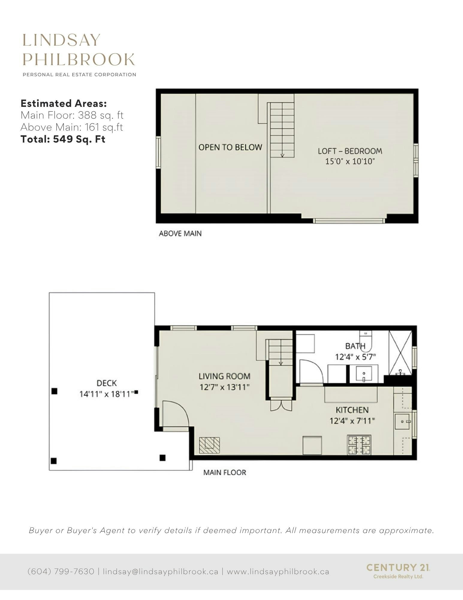 14-20837 Louie Crescent, Langley, BC, V1M 3H7 - 31