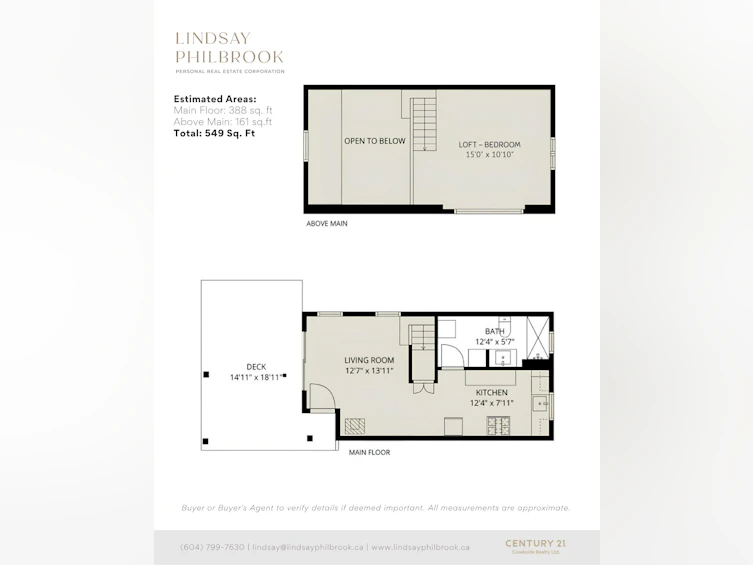 14-20837 Louie Crescent, Langley, BC, V1M 3H7 - 31