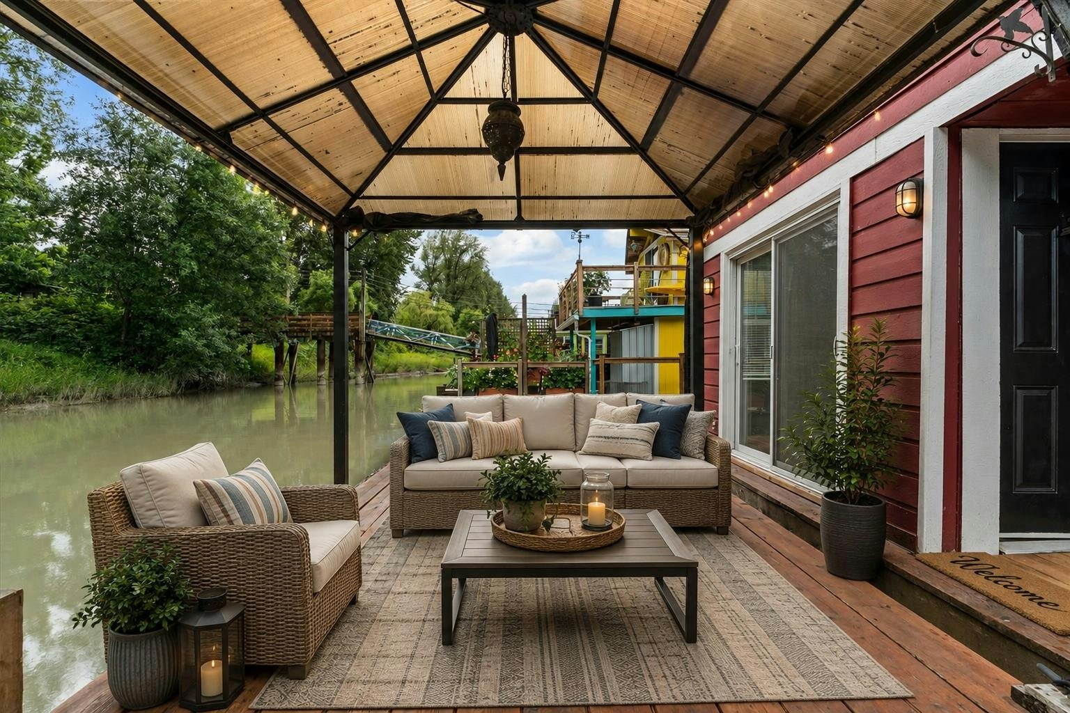 14-20837 Louie Crescent, Langley, BC, V1M 3H7 - 22