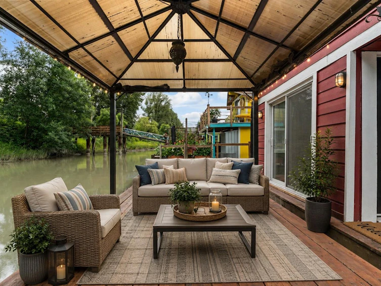 14-20837 Louie Crescent, Langley, BC, V1M 3H7 - 22