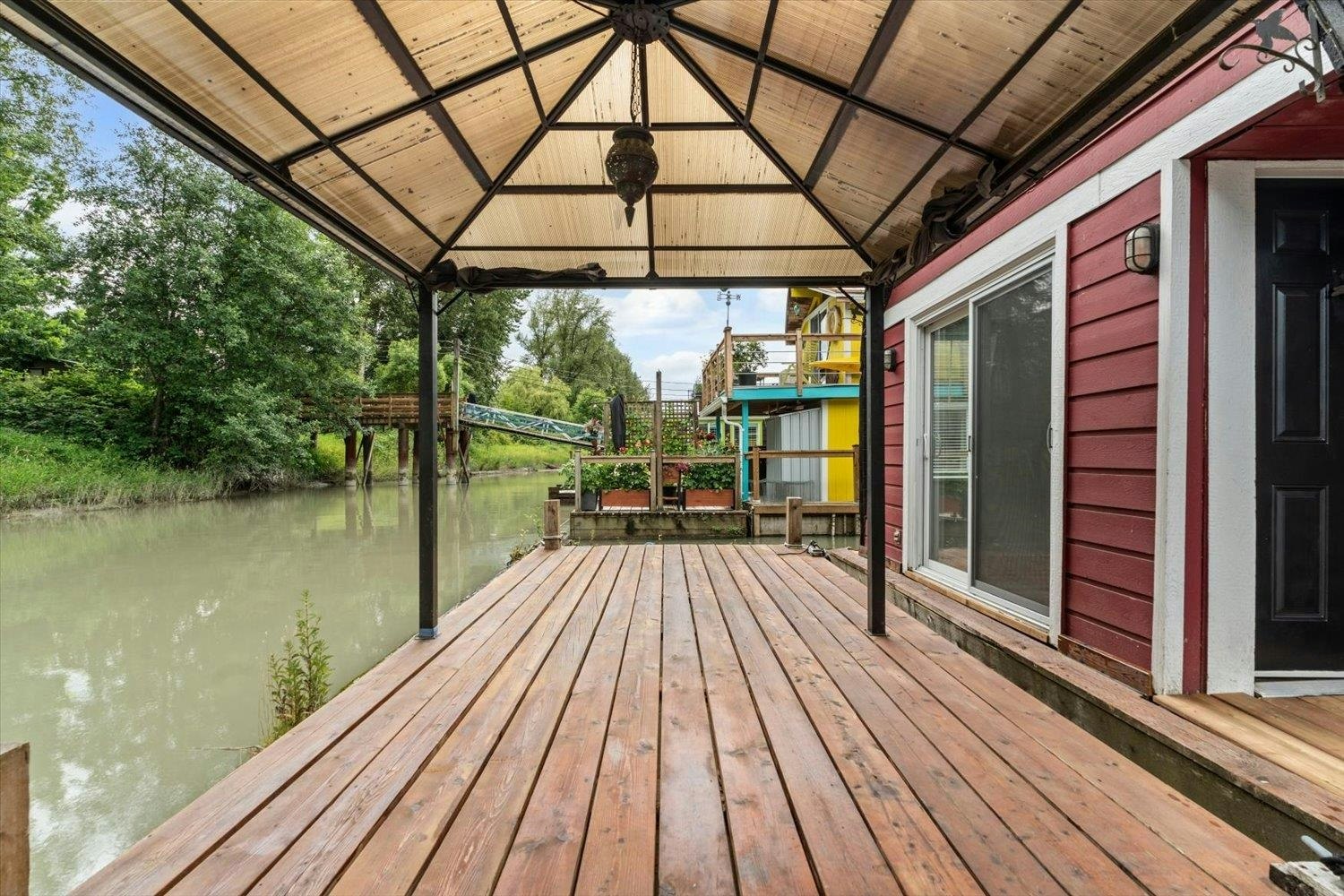 14-20837 Louie Crescent, Langley, BC, V1M 3H7 - 23