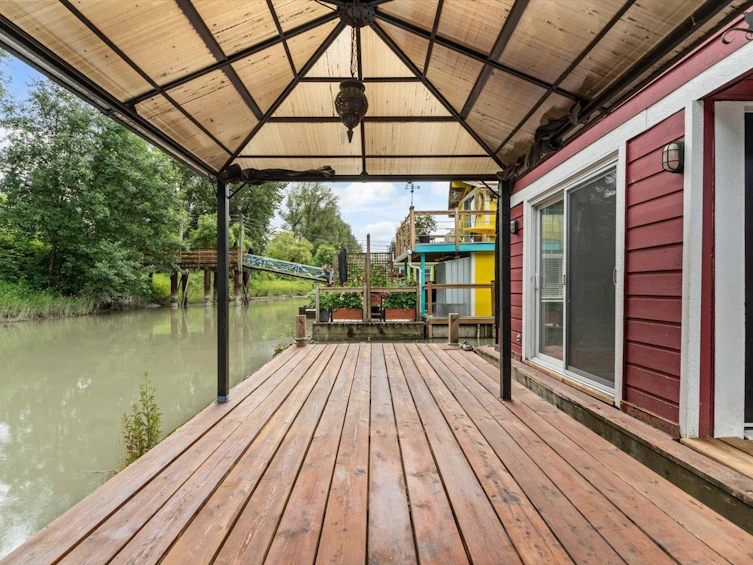 14-20837 Louie Crescent, Langley, BC, V1M 3H7 - 23