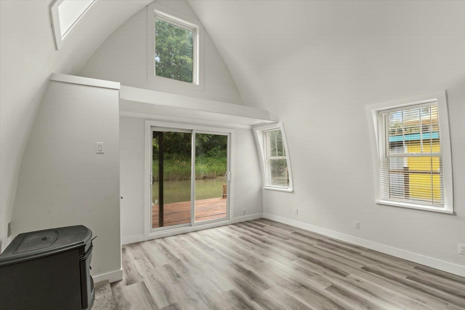 14-20837 Louie Crescent, Langley, BC, V1M 3H7 - 7