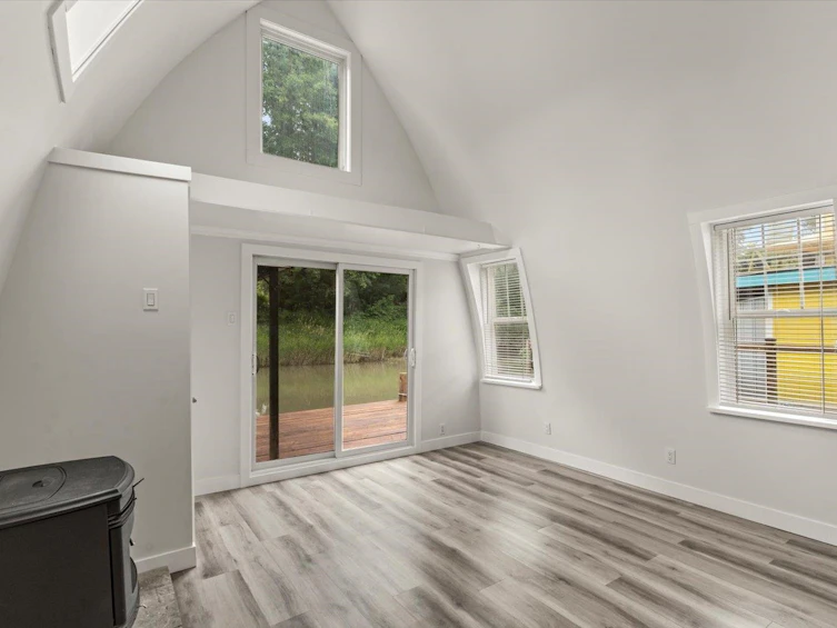 14-20837 Louie Crescent, Langley, BC, V1M 3H7 - 7