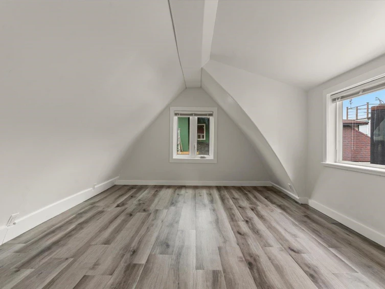 14-20837 Louie Crescent, Langley, BC, V1M 3H7 - 17