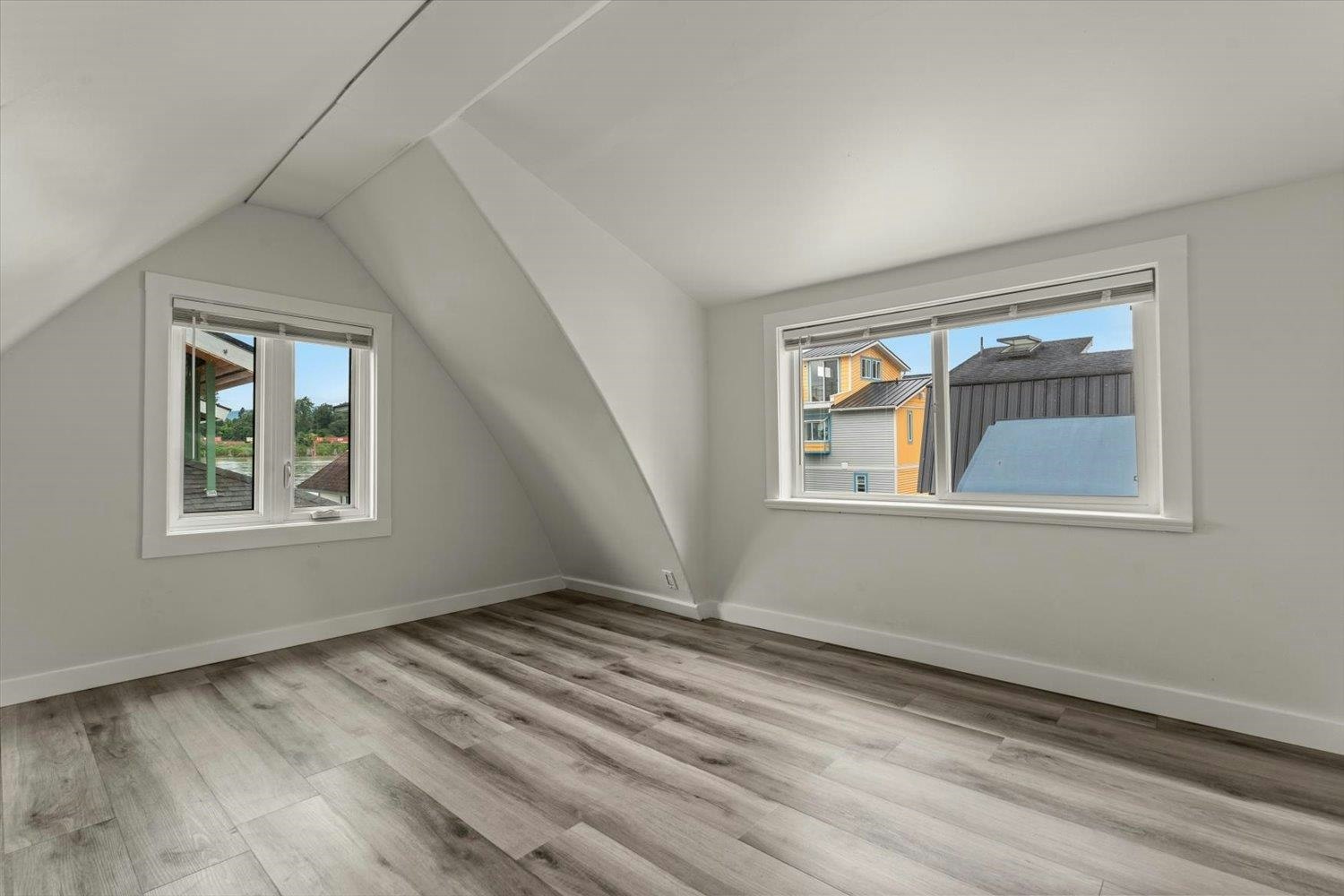 14-20837 Louie Crescent, Langley, BC, V1M 3H7 - 18