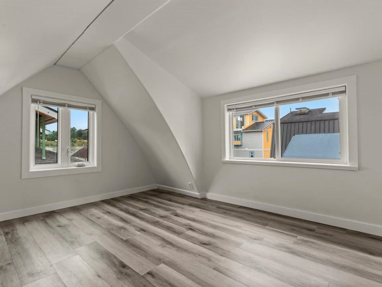 14-20837 Louie Crescent, Langley, BC, V1M 3H7 - 18