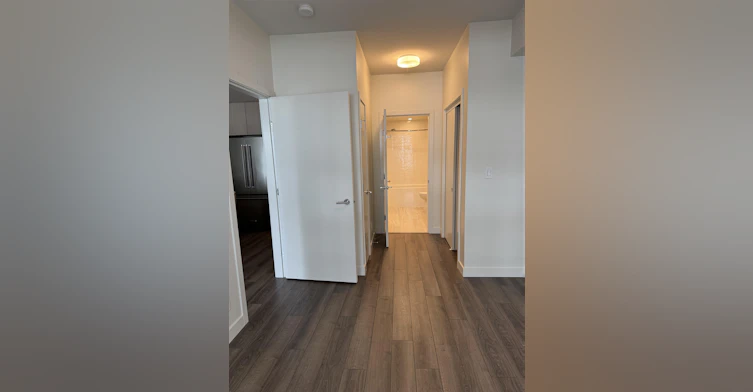203-2188 Madison Avenue, Burnaby, BC, V5C 0J8 - 7