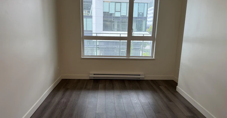 203-2188 Madison Avenue, Burnaby, BC, V5C 0J8 - 6