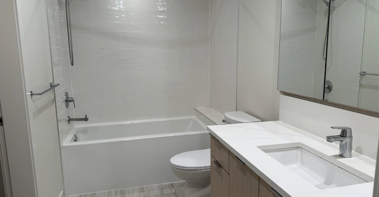 203-2188 Madison Avenue, Burnaby, BC, V5C 0J8 - 8