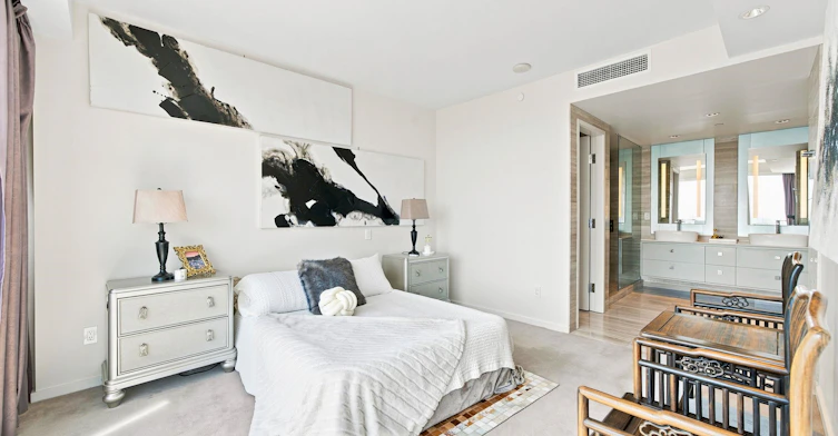 5606-1151 W Georgia Street, Vancouver, BC, V6E 0B3 - 10