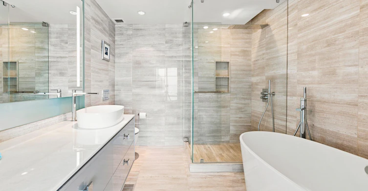 5606-1151 W Georgia Street, Vancouver, BC, V6E 0B3 - 13