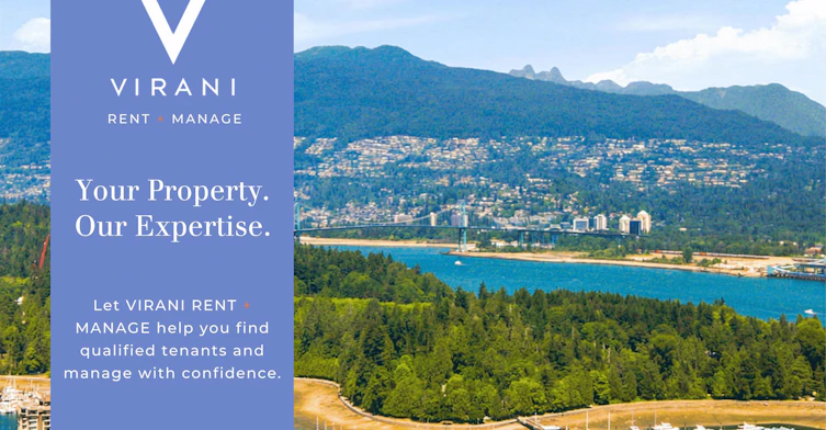 5606-1151 W Georgia Street, Vancouver, BC, V6E 0B3