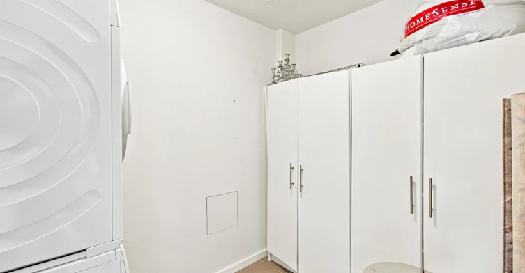 5606-1151 W Georgia Street, Vancouver, BC, V6E 0B3 - 17