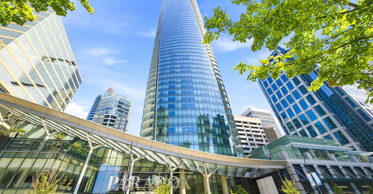 5606-1151 W Georgia Street, Vancouver, BC, V6E 0B3 - 18