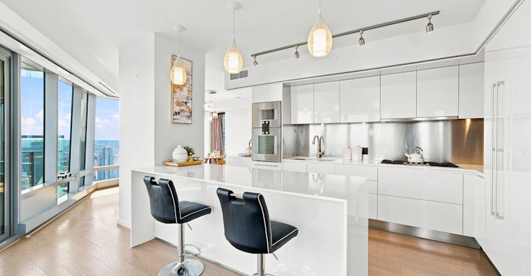 5606-1151 W Georgia Street, Vancouver, BC, V6E 0B3 - 6