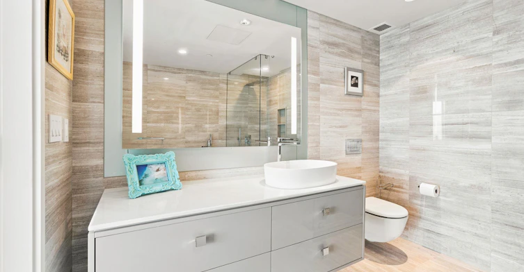 5606-1151 W Georgia Street, Vancouver, BC, V6E 0B3 - 15