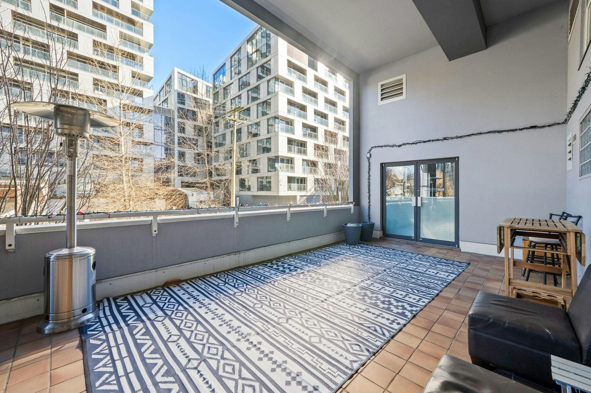 1502-1500 Howe Street, Vancouver, BC, V6Z 2N1 - 19