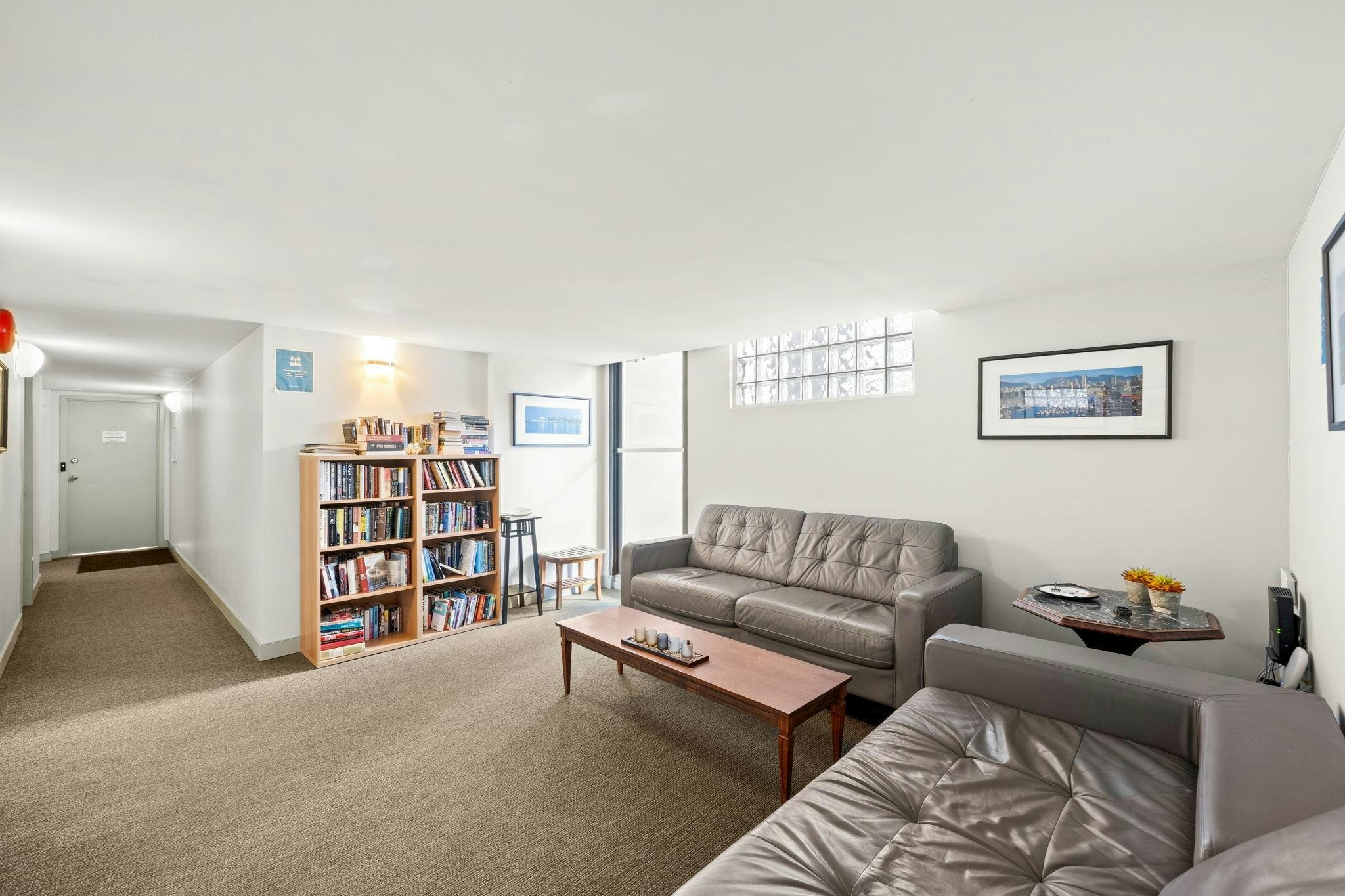 1502-1500 Howe Street, Vancouver, BC, V6Z 2N1 - 17