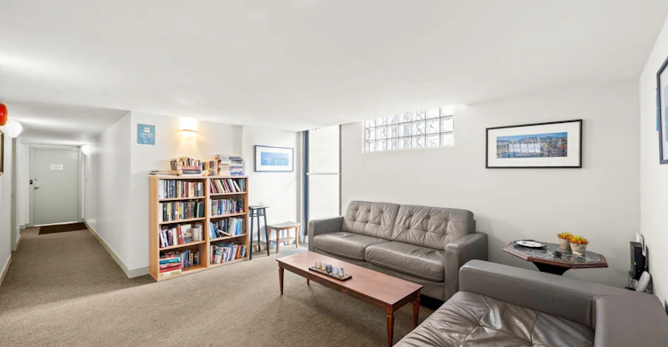 1502-1500 Howe Street, Vancouver, BC, V6Z 2N1 - 17