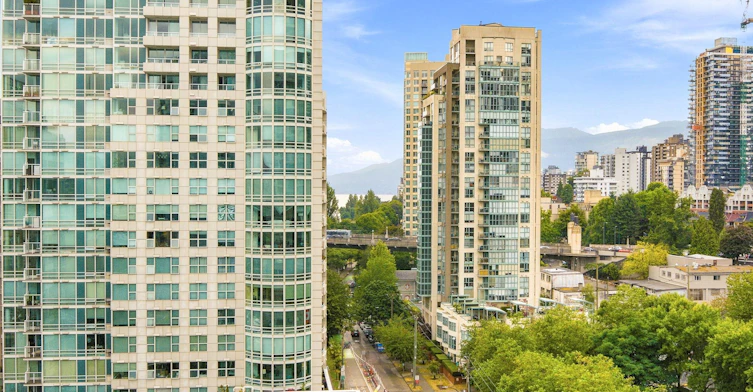 1502-1500 Howe Street, Vancouver, BC, V6Z 2N1 - 14
