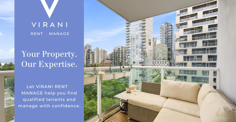1502-1500 Howe Street, Vancouver, BC, V6Z 2N1