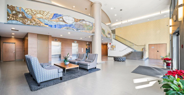 1502-1500 Howe Street, Vancouver, BC, V6Z 2N1 - 18