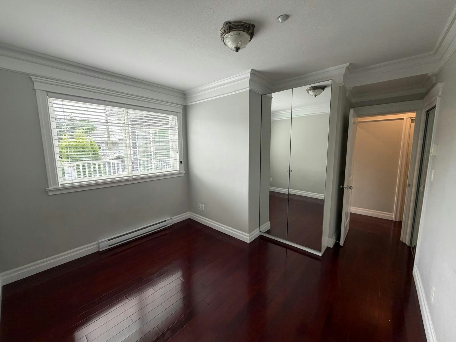 4585 Commercial Street, Vancouver, BC, V5N 4G8 - 7