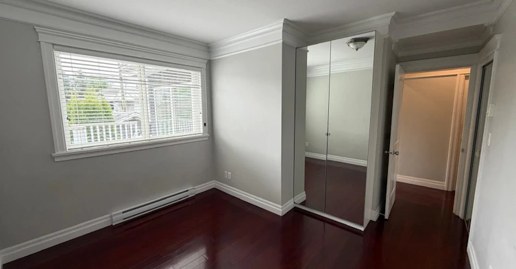4585 Commercial Street, Vancouver, BC, V5N 4G8 - 7