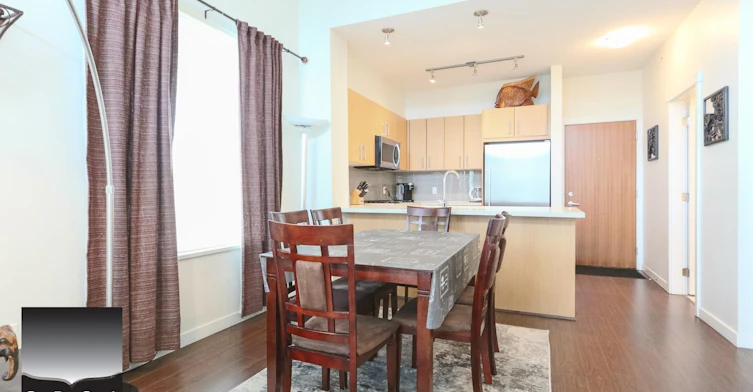 417-3163 Riverwalk Avenue, Vancouver, BC, V5S 0A8 - 7