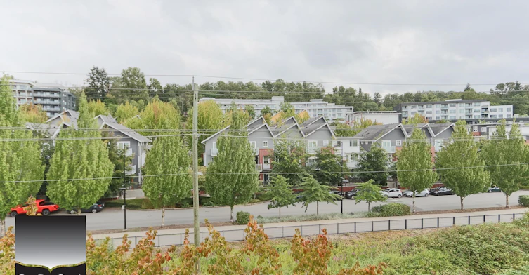 417-3163 Riverwalk Avenue, Vancouver, BC, V5S 0A8 - 6