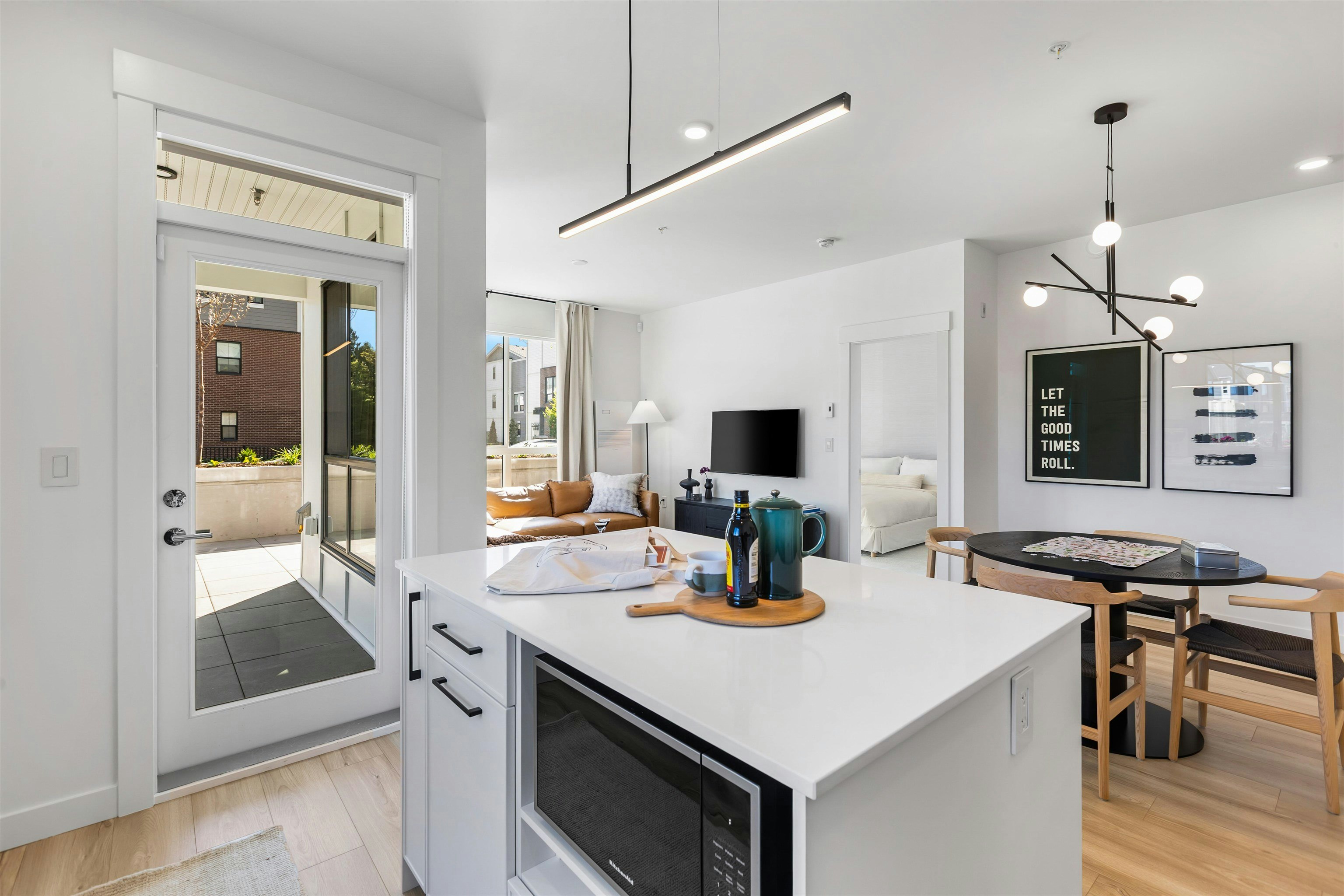 404-2771 Montrose Avenue, Abbotsford, BC, V2S 0R2 - 8