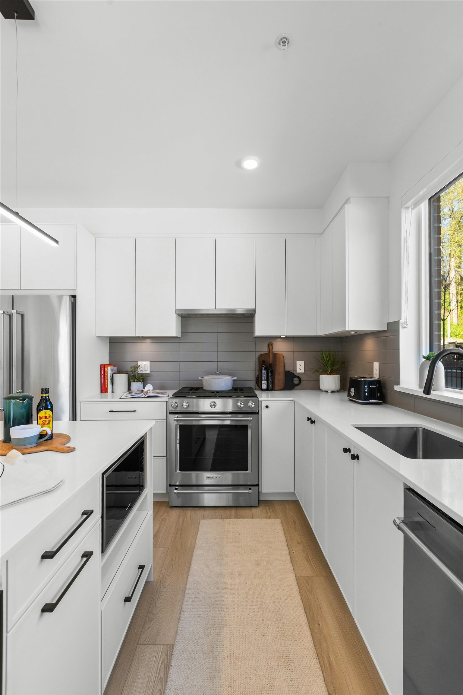 404-2771 Montrose Avenue, Abbotsford, BC, V2S 0R2 - 6