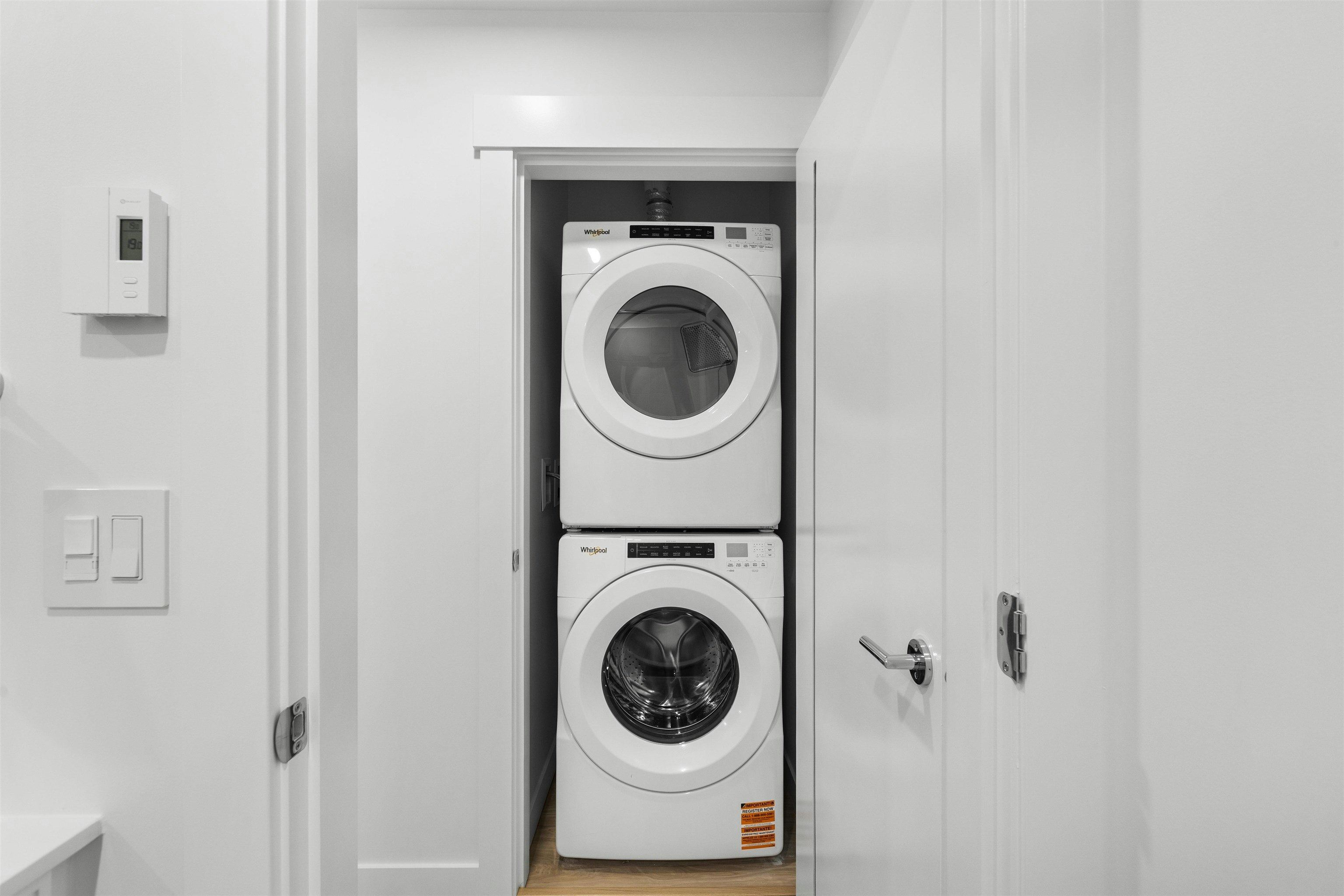 404-2771 Montrose Avenue, Abbotsford, BC, V2S 0R2 - 14