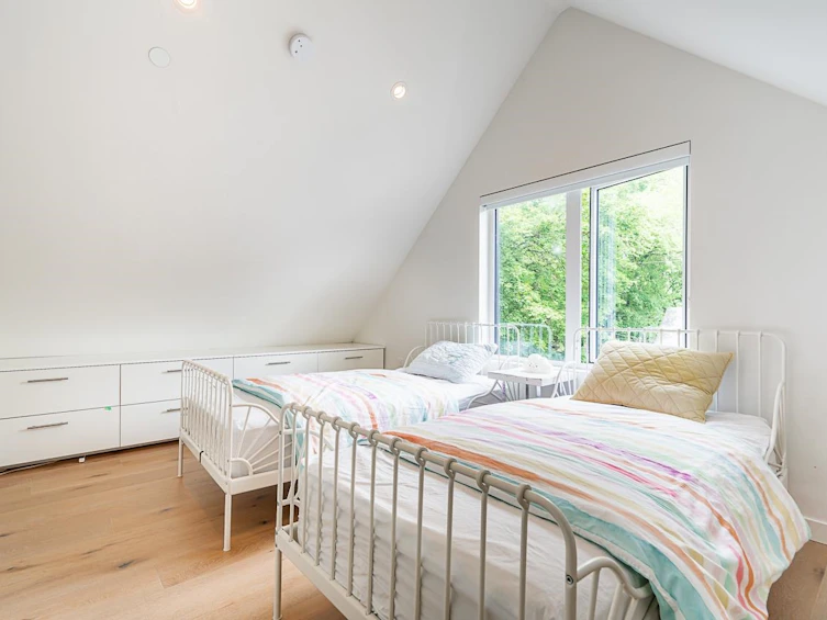 785 W 20th Avenue, Vancouver, BC, V5Z 1Y2 - 21