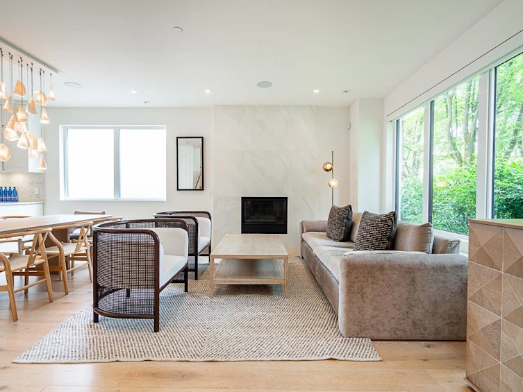 785 W 20th Avenue, Vancouver, BC, V5Z 1Y2 - 2