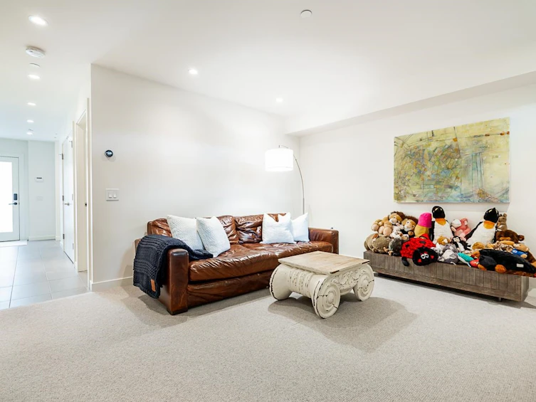 785 W 20th Avenue, Vancouver, BC, V5Z 1Y2 - 27