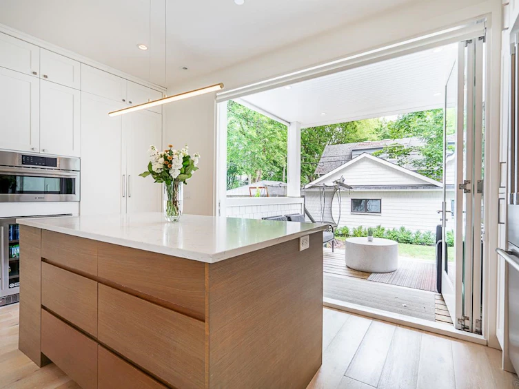 785 W 20th Avenue, Vancouver, BC, V5Z 1Y2 - 10