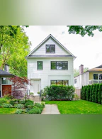 785 W 20th Avenue