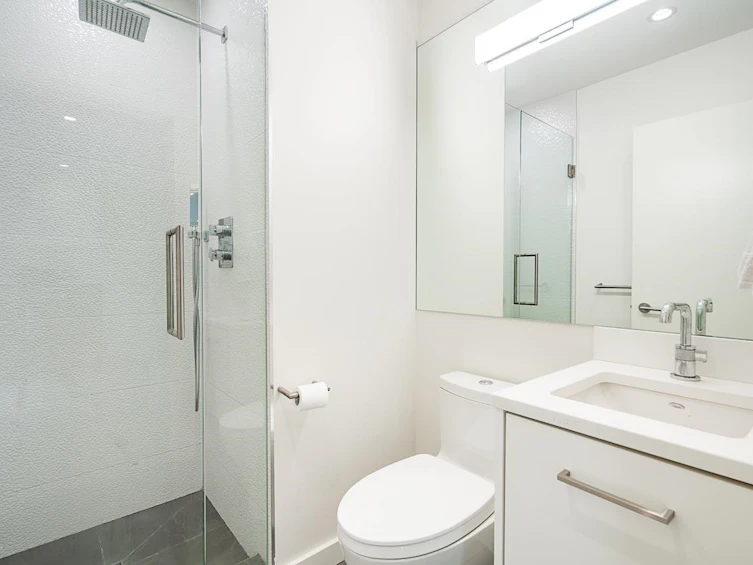 785 W 20th Avenue, Vancouver, BC, V5Z 1Y2 - 30