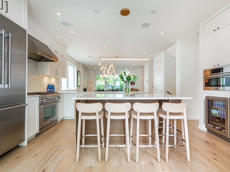 785 W 20th Avenue, Vancouver, BC, V5Z 1Y2 - 8