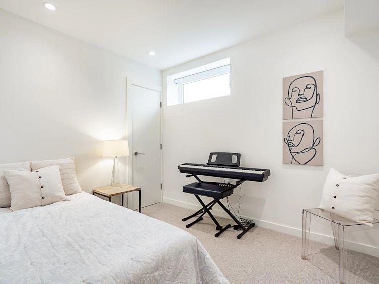 785 W 20th Avenue, Vancouver, BC, V5Z 1Y2 - 28