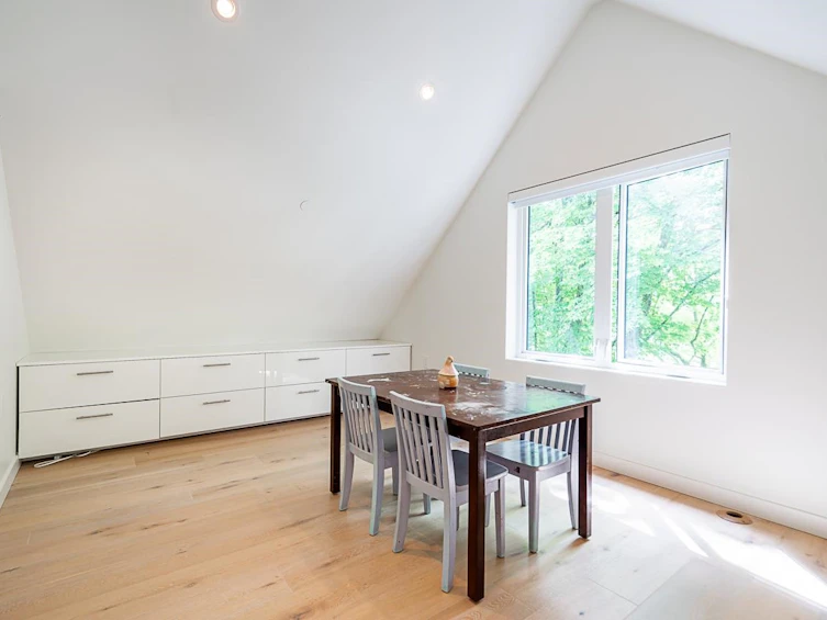 785 W 20th Avenue, Vancouver, BC, V5Z 1Y2 - 23