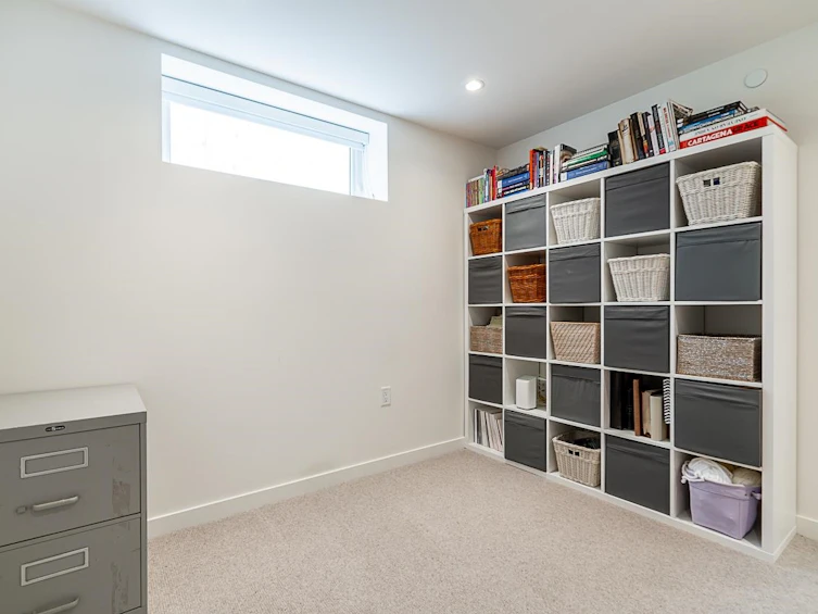 785 W 20th Avenue, Vancouver, BC, V5Z 1Y2 - 31